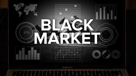 black market bookmakers|Iba pa.